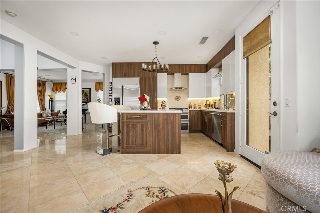 235 Tall Oak, Irvine CA 92603 - photo 15