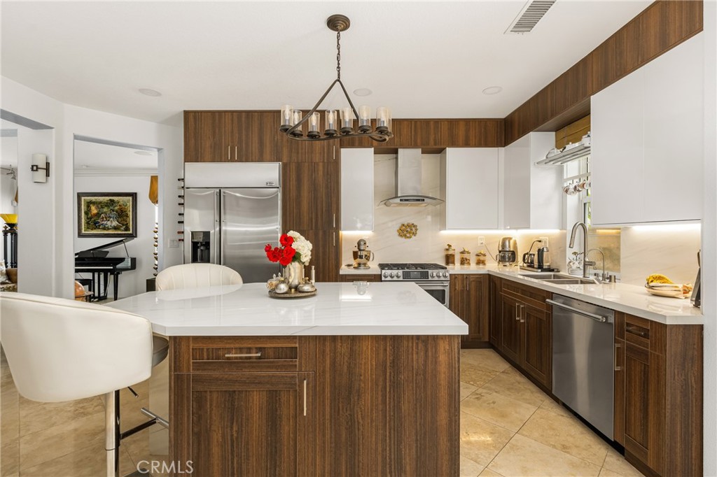 235 Tall Oak, Irvine CA 92603 - photo 16