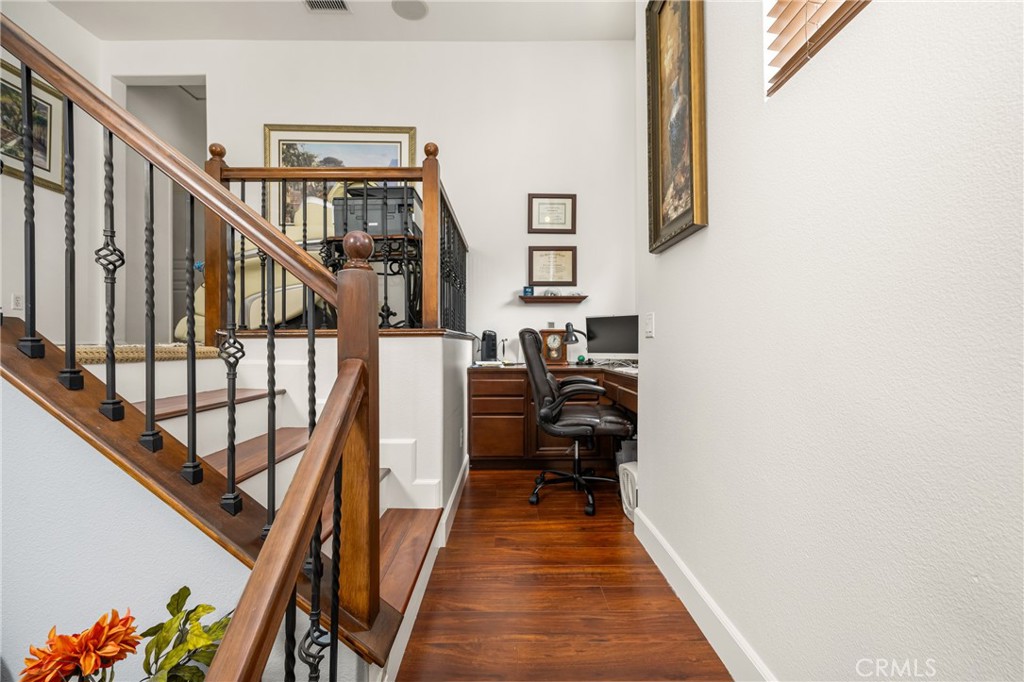 235 Tall Oak, Irvine CA 92603 - photo 19