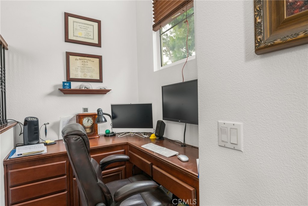235 Tall Oak, Irvine CA 92603 - photo 20