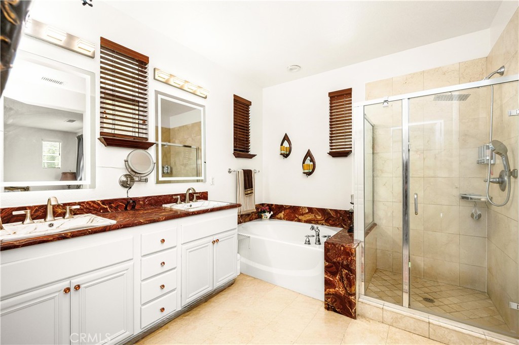 235 Tall Oak, Irvine CA 92603 - photo 21