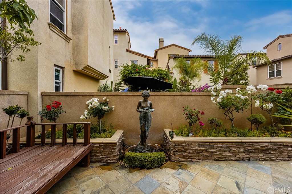 235 Tall Oak, Irvine CA 92603 - photo 23