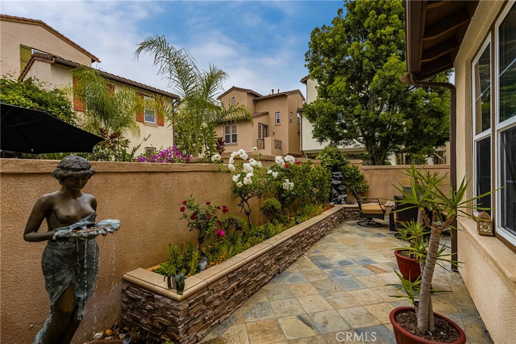 235 Tall Oak, Irvine CA 92603 - photo 24