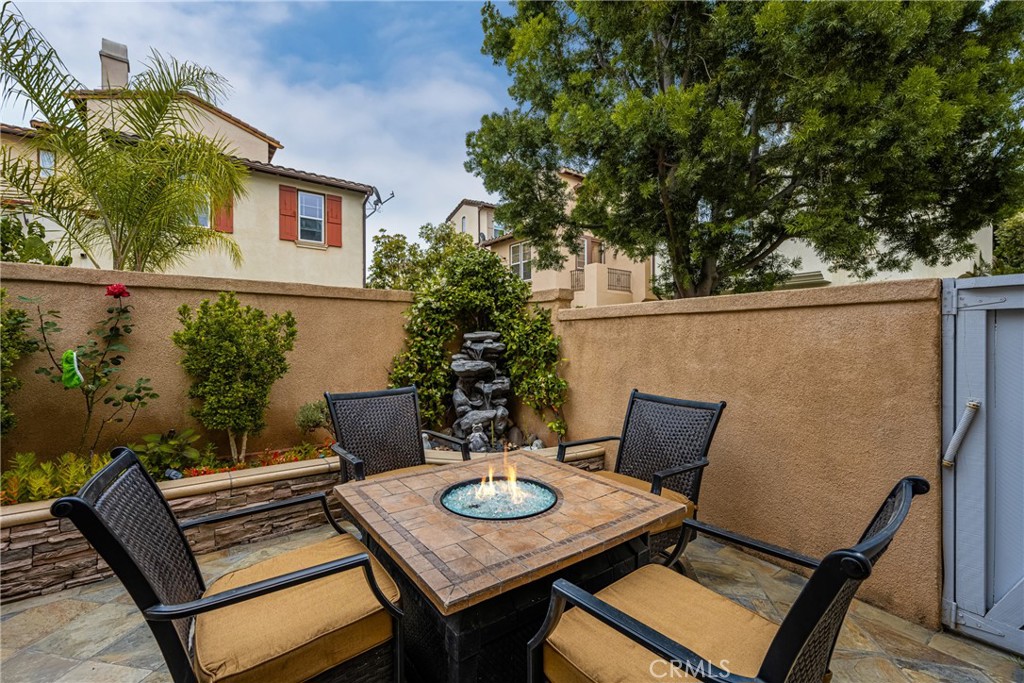 235 Tall Oak, Irvine CA 92603 - photo 25