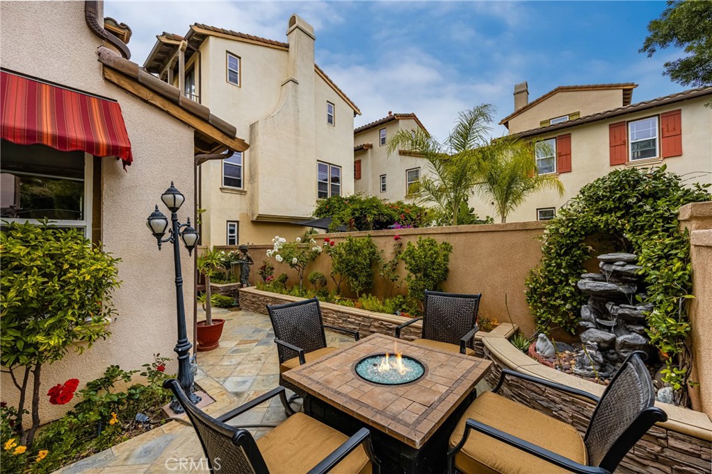 235 Tall Oak, Irvine CA 92603 - photo 26