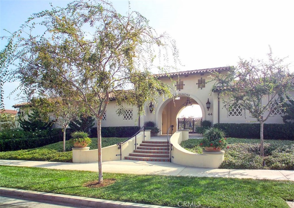235 Tall Oak, Irvine CA 92603 - photo 28