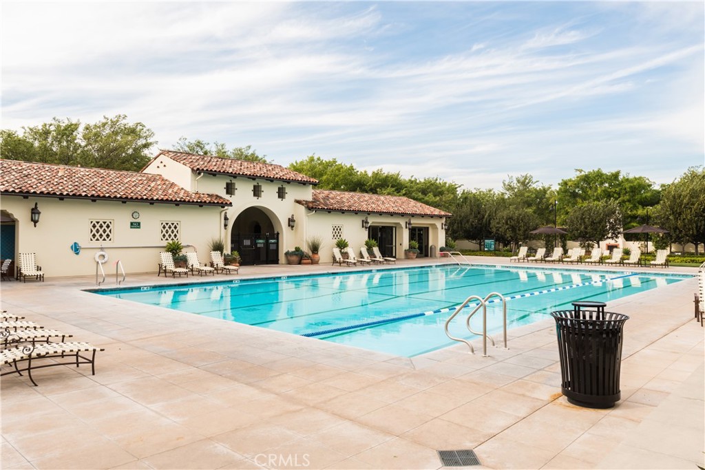 235 Tall Oak, Irvine CA 92603 - photo 29