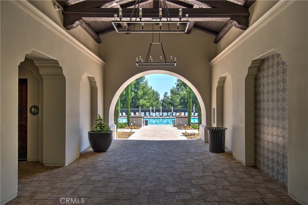235 Tall Oak, Irvine CA 92603 - photo 30
