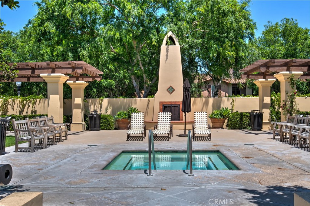 235 Tall Oak, Irvine CA 92603 - photo 31