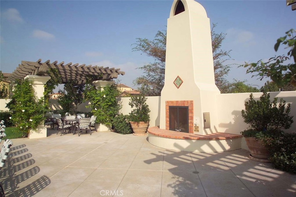 235 Tall Oak, Irvine CA 92603 - photo 32