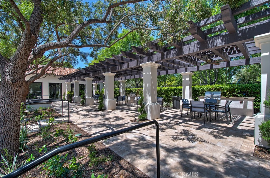 235 Tall Oak, Irvine CA 92603 - photo 33