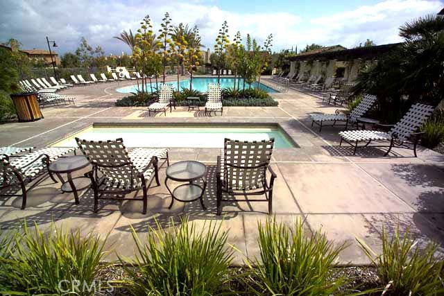 235 Tall Oak, Irvine CA 92603 - photo 34