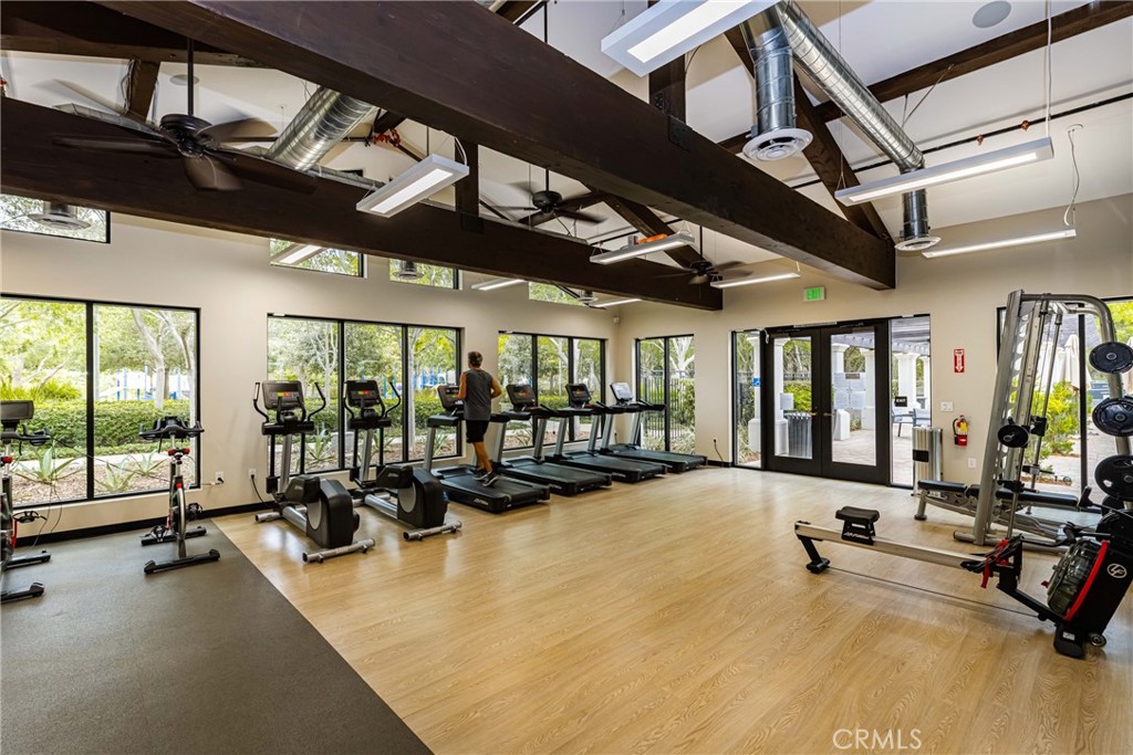 235 Tall Oak, Irvine CA 92603 - photo 35