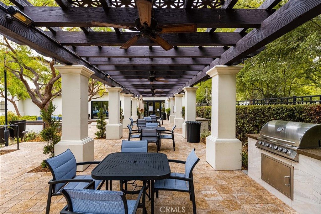 235 Tall Oak, Irvine CA 92603 - photo 36
