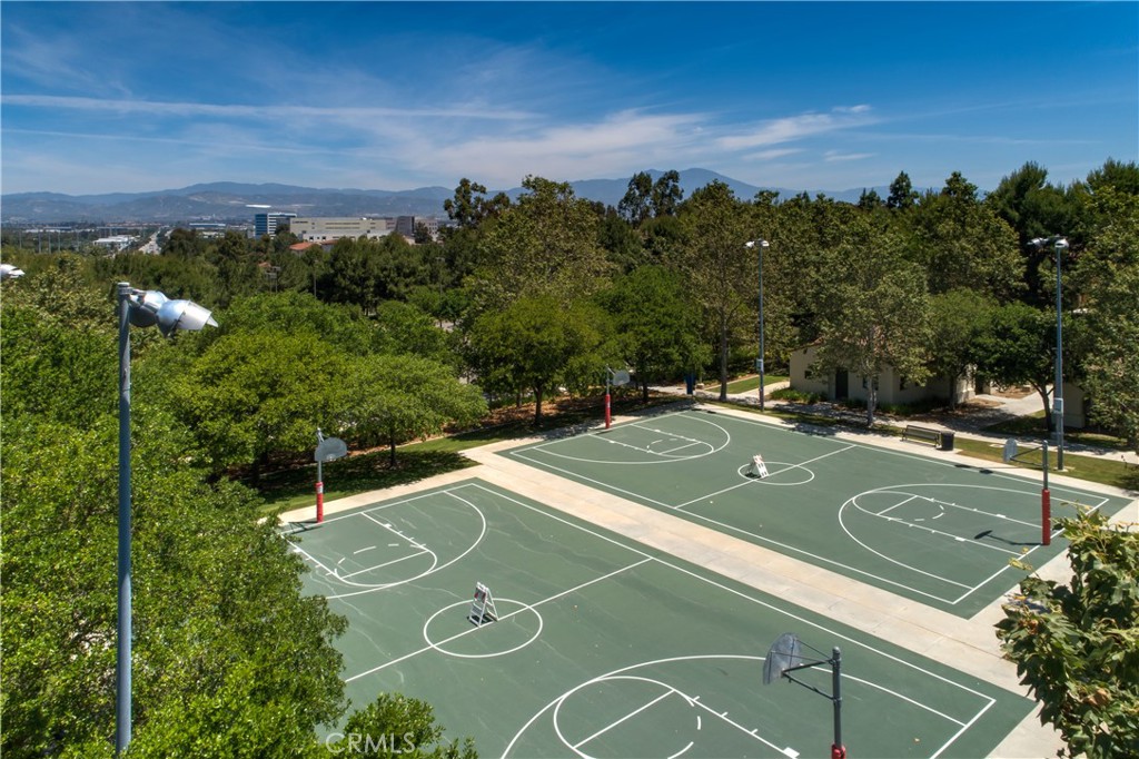 235 Tall Oak, Irvine CA 92603 - photo 37