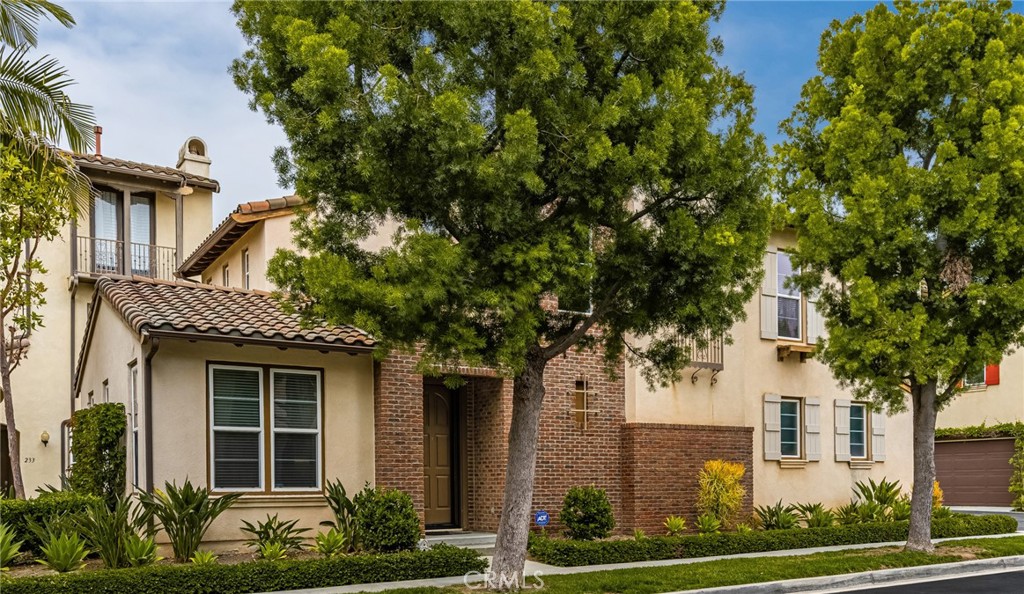 235 Tall Oak, Irvine CA 92603 - photo 39
