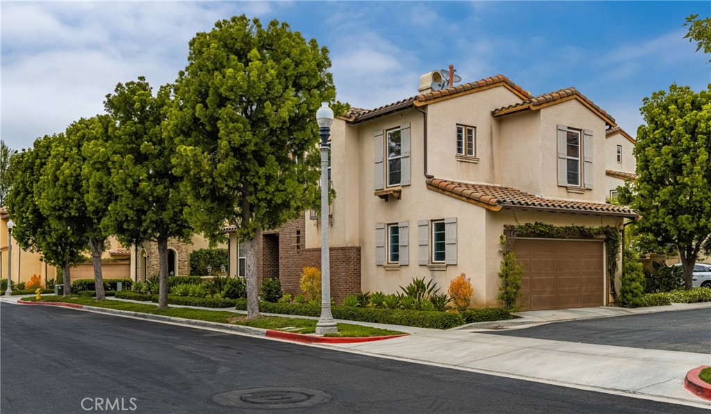 235 Tall Oak, Irvine CA 92603 - photo 40