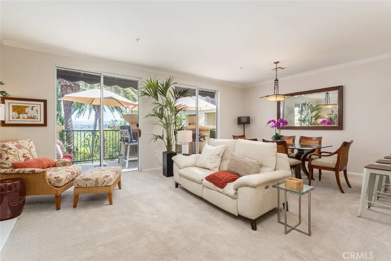 2350 Watermarke Place, Irvine