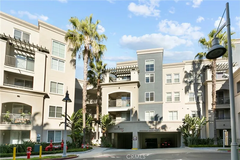 2358 Scholarship, Irvine, CA 92612