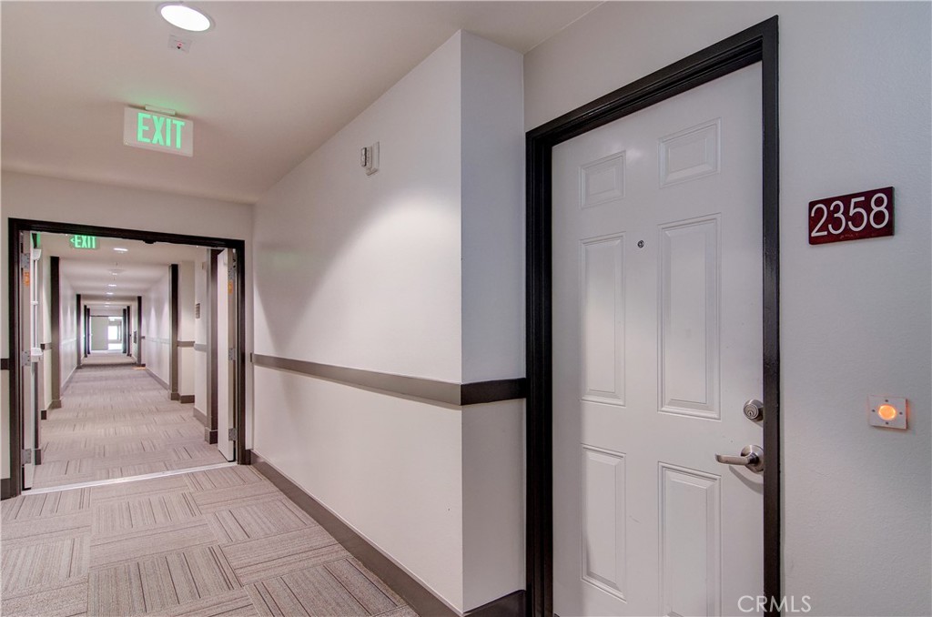 2358 Scholarship, Irvine CA 92612 - photo 3