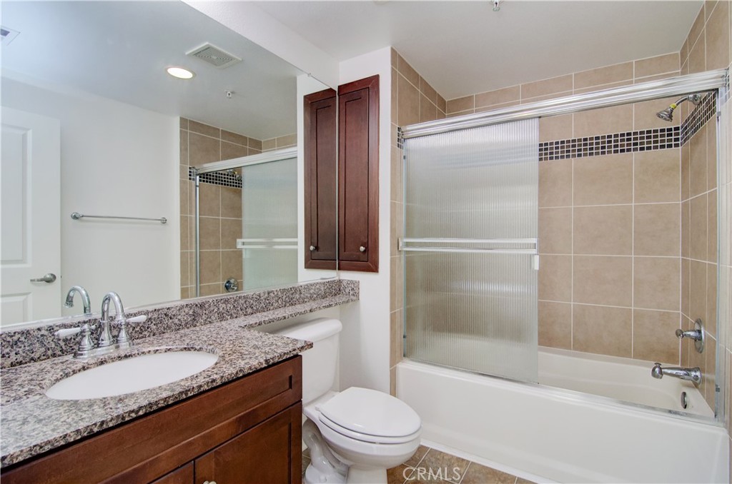 2358 Scholarship, Irvine CA 92612 - photo 7