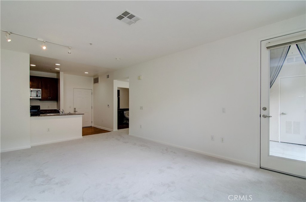 2358 Scholarship, Irvine CA 92612 - photo 14
