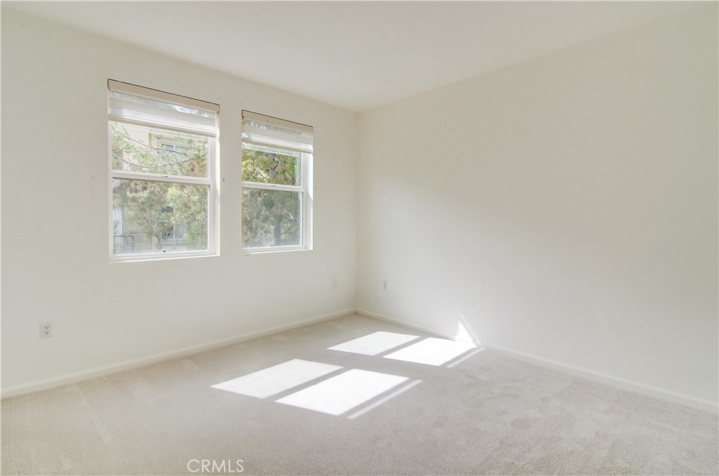 2358 Scholarship, Irvine CA 92612 - photo 19