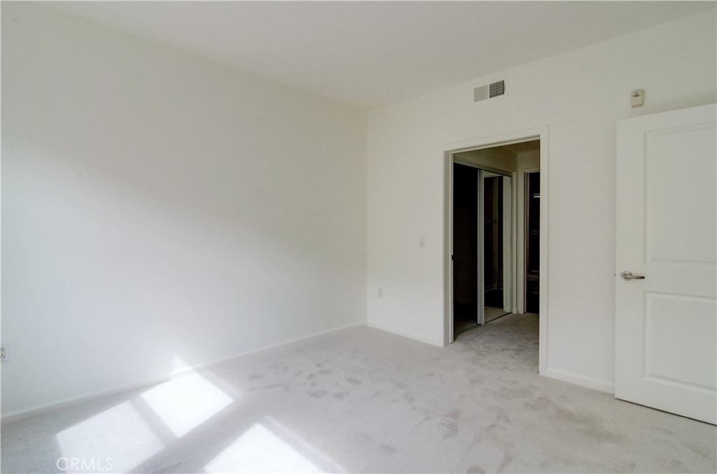 2358 Scholarship, Irvine CA 92612 - photo 20
