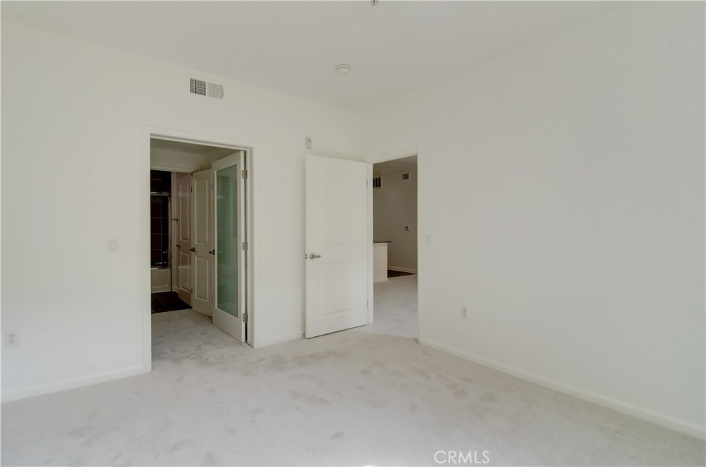 2358 Scholarship, Irvine CA 92612 - photo 21