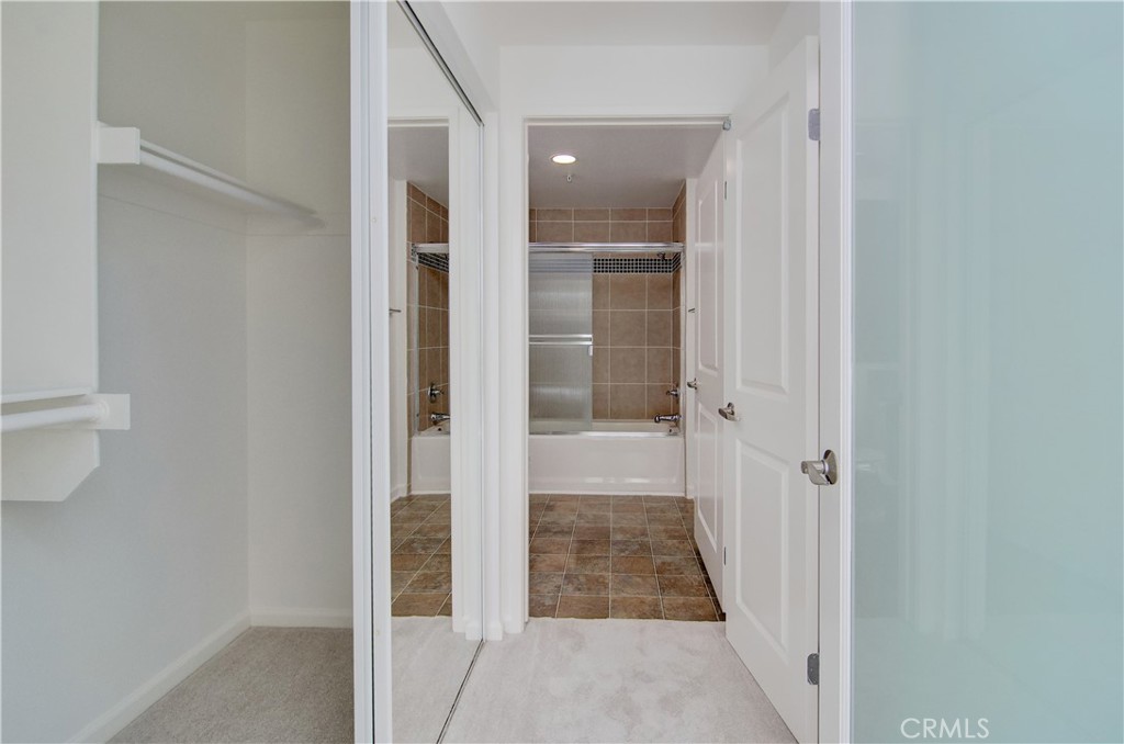 2358 Scholarship, Irvine CA 92612 - photo 22