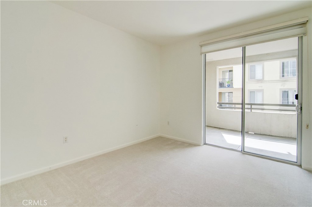2358 Scholarship, Irvine CA 92612 - photo 24