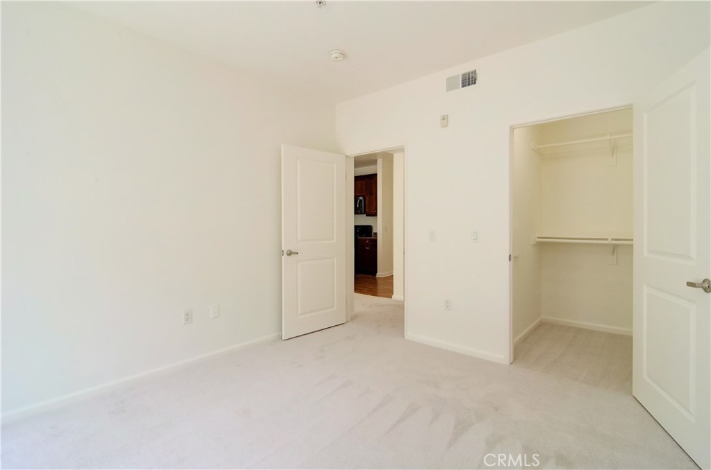 2358 Scholarship, Irvine CA 92612 - photo 25