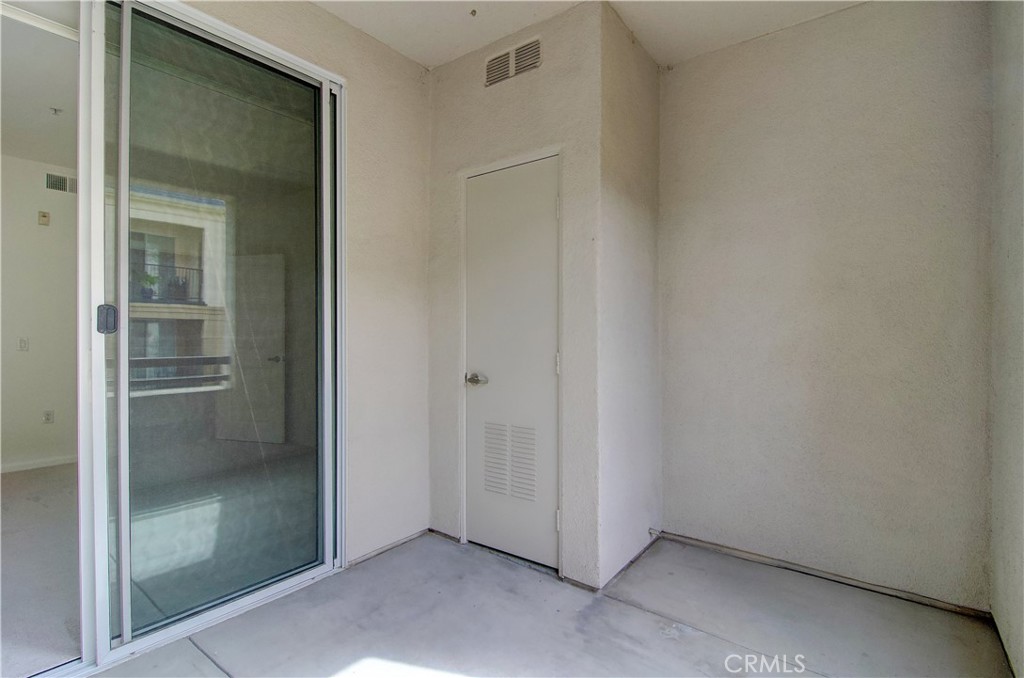 2358 Scholarship, Irvine CA 92612 - photo 30