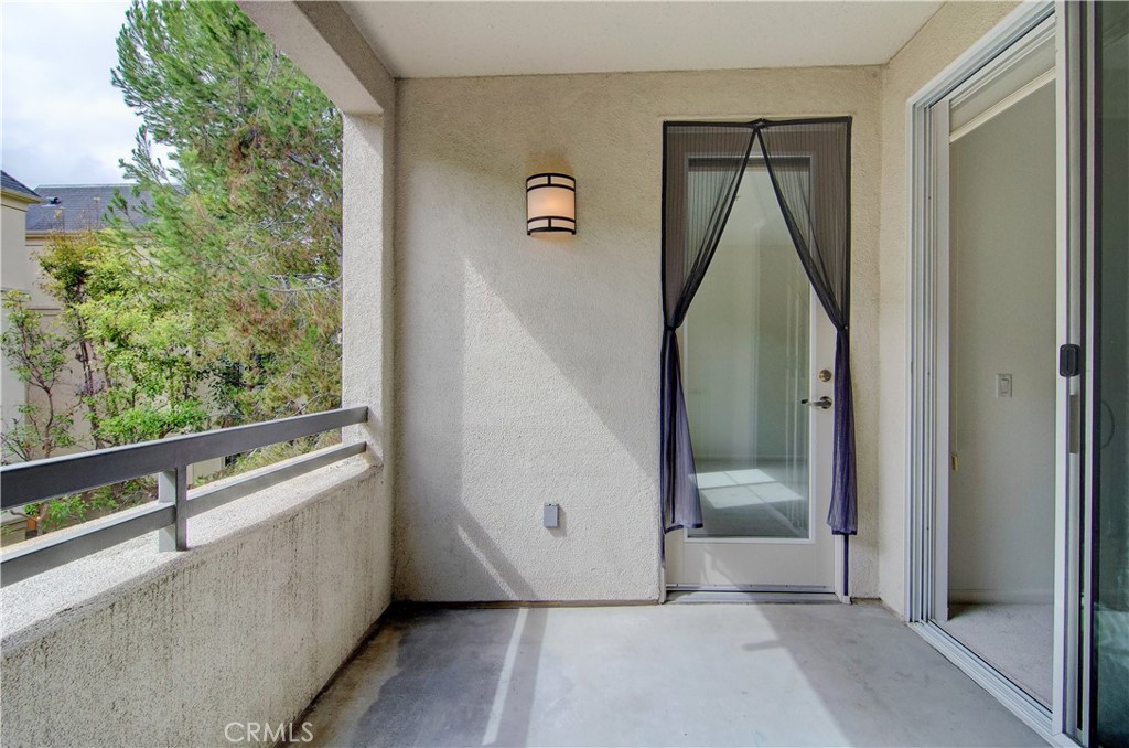 2358 Scholarship, Irvine CA 92612 - photo 31
