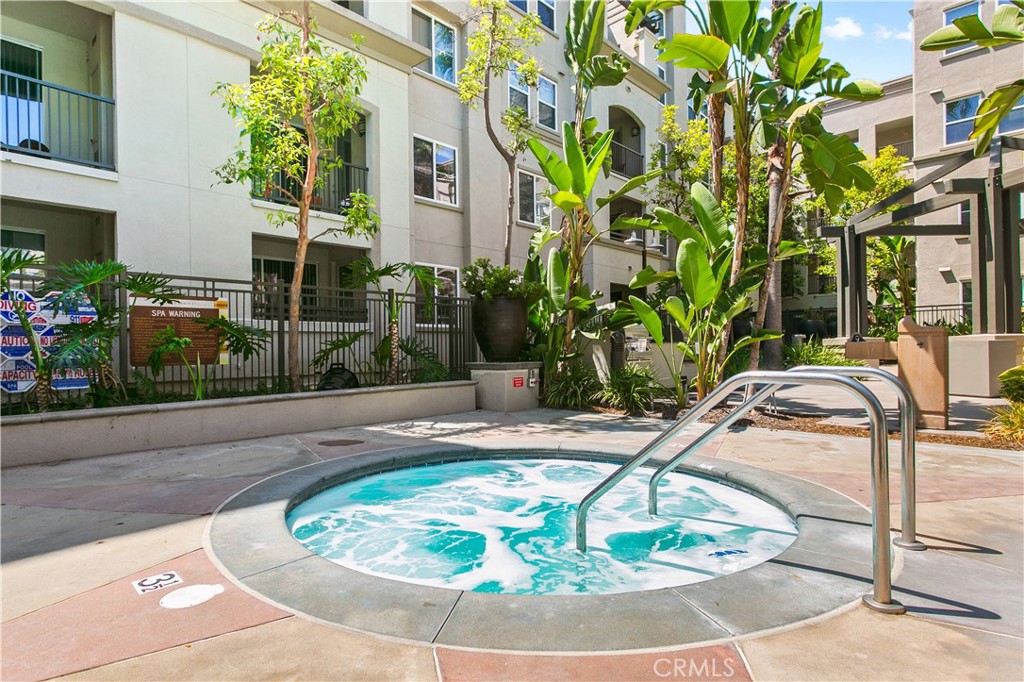 2358 Scholarship, Irvine CA 92612 - photo 33