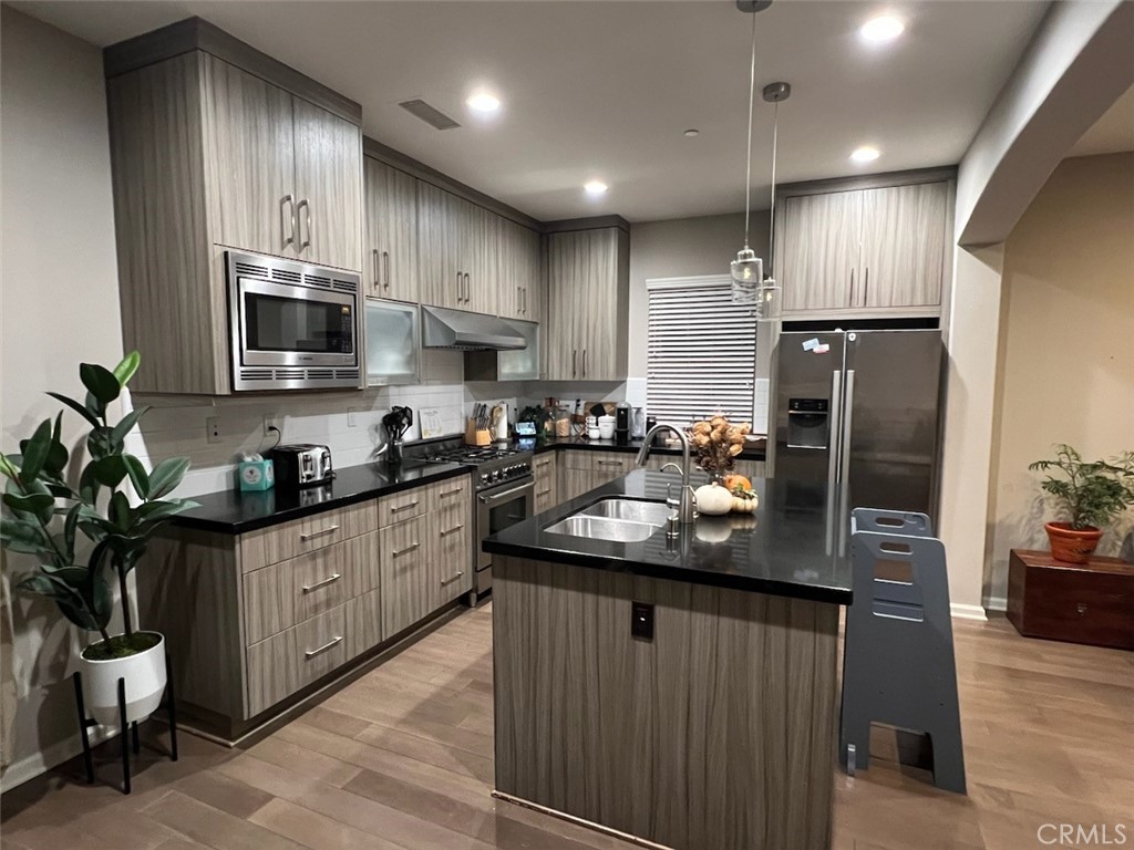 236 Firefly, Irvine CA 92618 - photo 1