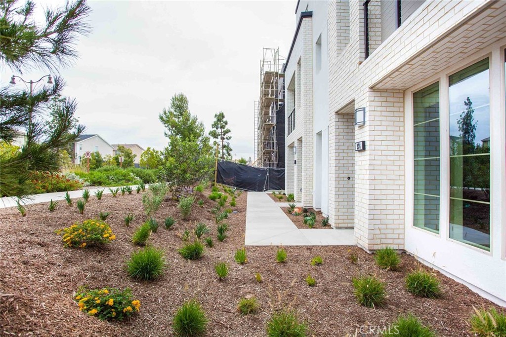 236 Harringay, Irvine CA 92618 - photo 4