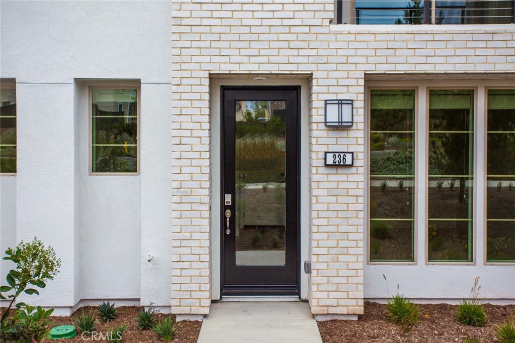 236 Harringay, Irvine CA 92618 - photo 5