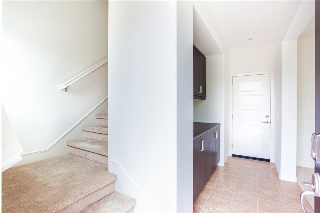 236 Harringay, Irvine CA 92618 - photo 6