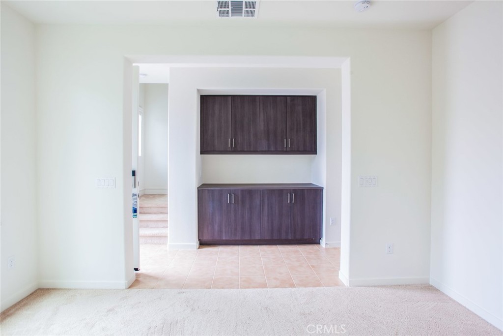 236 Harringay, Irvine CA 92618 - photo 7
