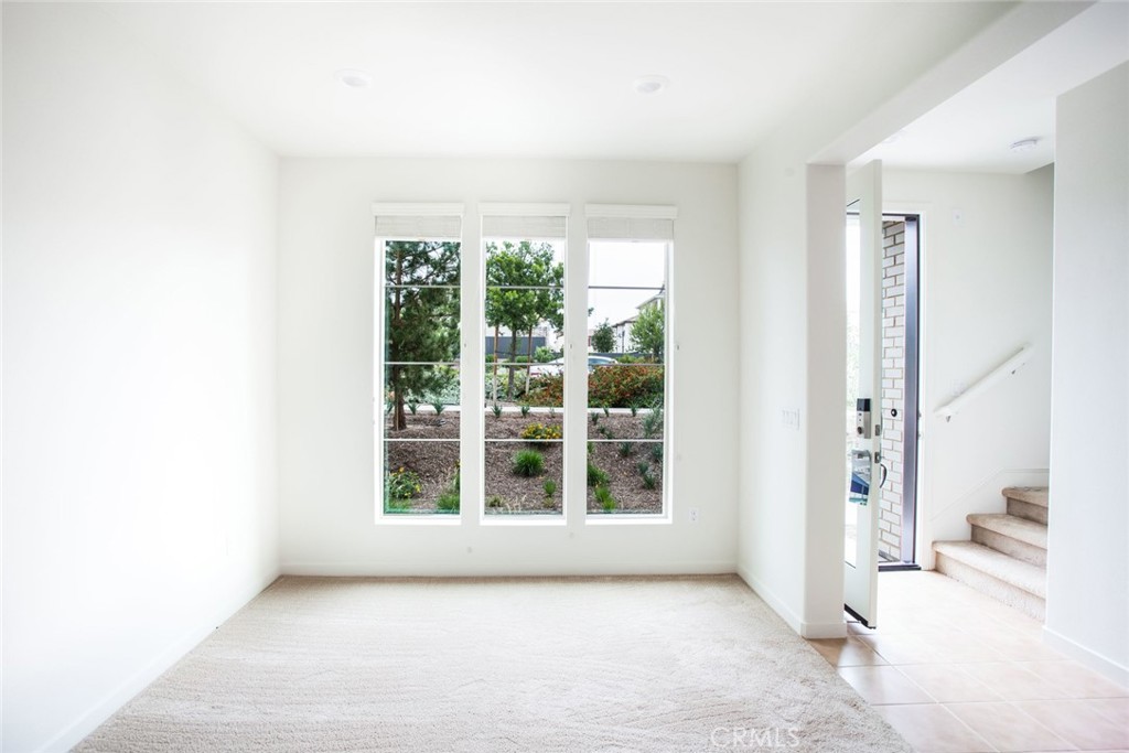 236 Harringay, Irvine CA 92618 - photo 8