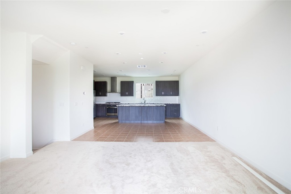 236 Harringay, Irvine CA 92618 - photo 9