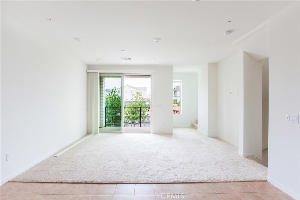 236 Harringay, Irvine CA 92618 - photo 10