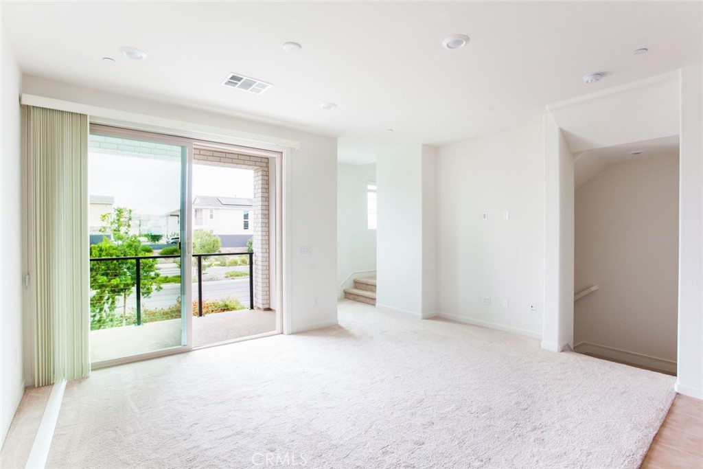 236 Harringay, Irvine CA 92618 - photo 11