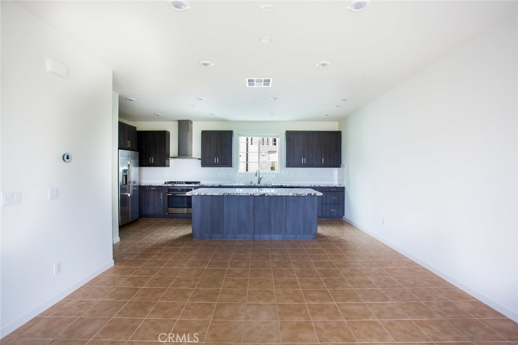 236 Harringay, Irvine CA 92618 - photo 12