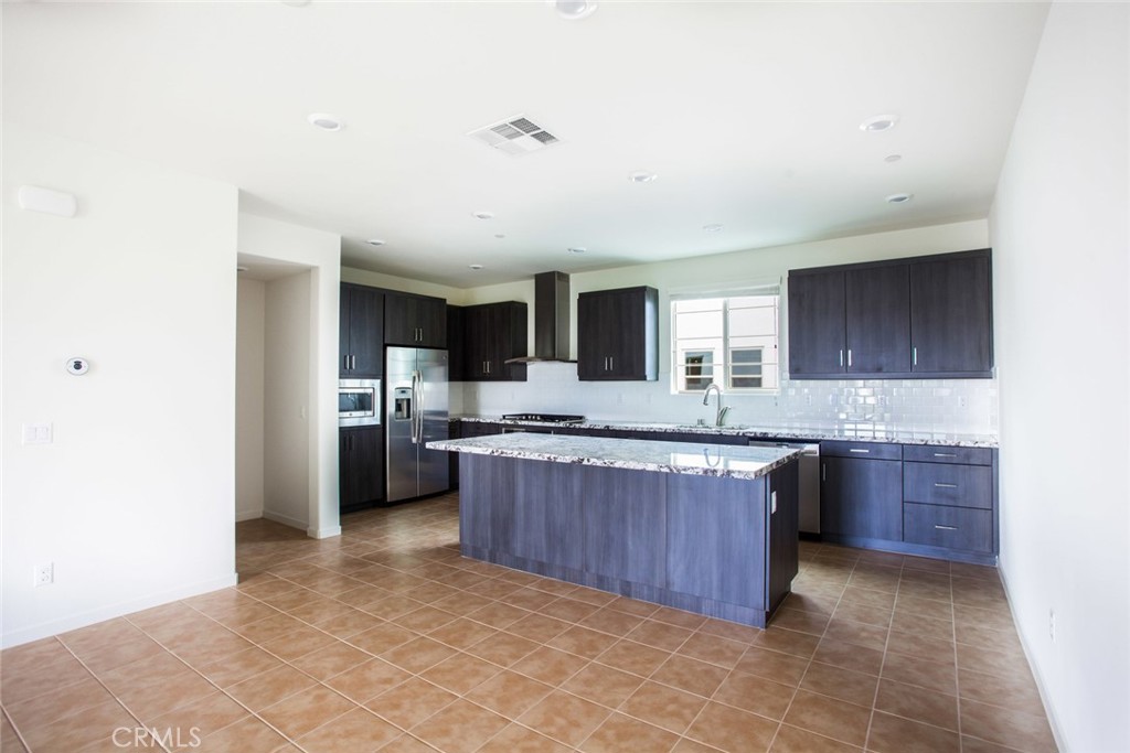 236 Harringay, Irvine CA 92618 - photo 13