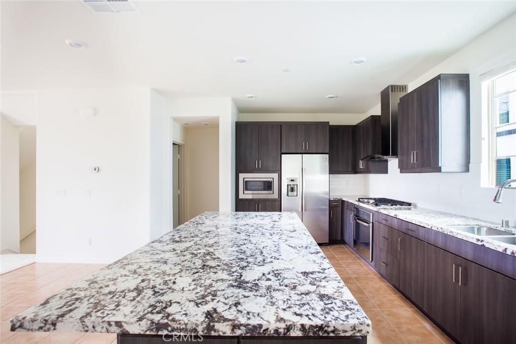 236 Harringay, Irvine CA 92618 - photo 14