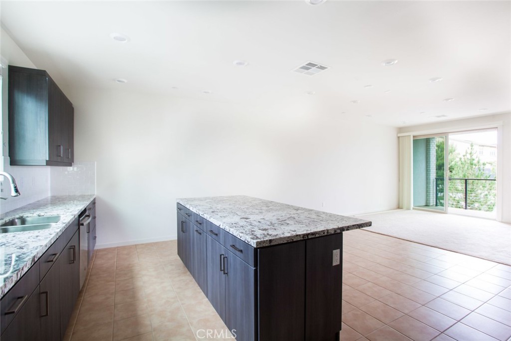 236 Harringay, Irvine CA 92618 - photo 16