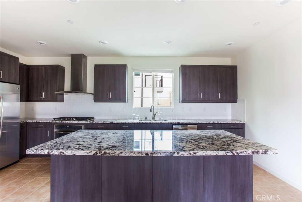 236 Harringay, Irvine CA 92618 - photo 17