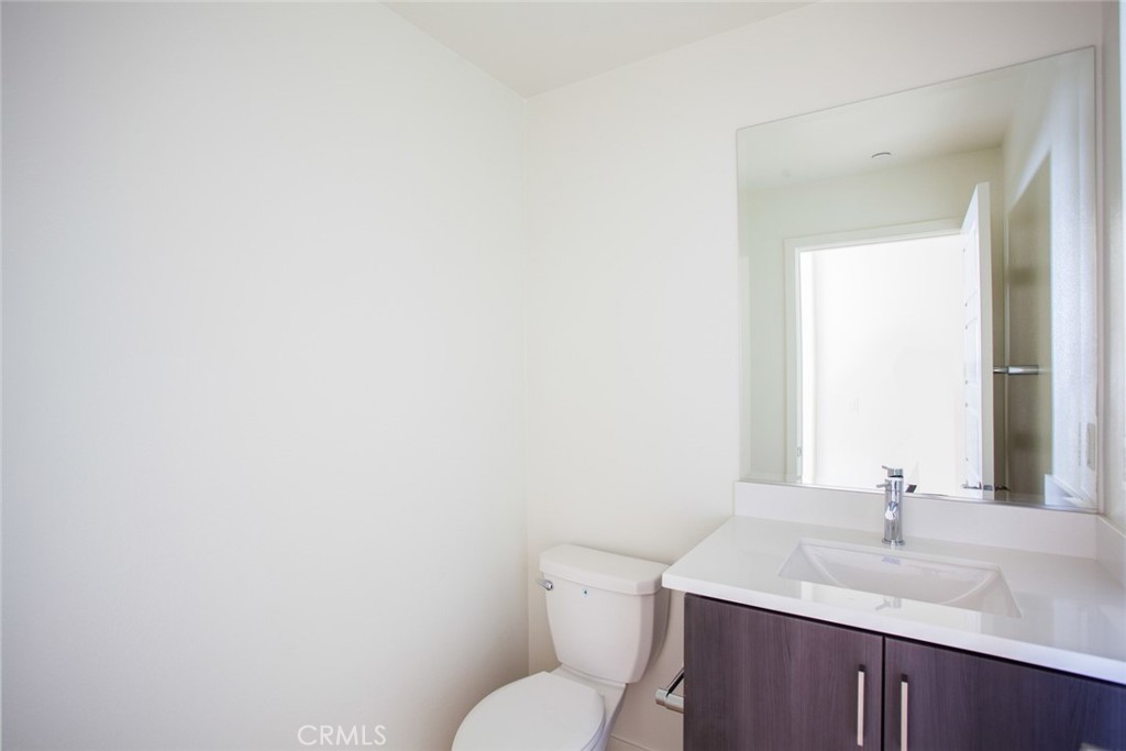 236 Harringay, Irvine CA 92618 - photo 18